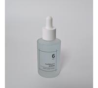 [numbuzin] No.6 Deep Sleep Mask Serum 50 ml