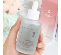 NUMBUZIN No.6 Deep Sleep Mask Serum 50 ml Hydrating Serum Korea Cosmetics NUOVO