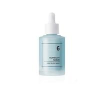 NUMBUZIN No.6 Deep Sleep Mask Serum 50 ml - Korea Cosmetics