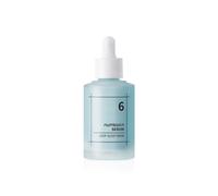 numbuzin - No.6 Deep Sleep Mask Serum - 50ml