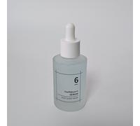 [numbuzin] No.6 Siero maschera per il sonno profondo 50 ml