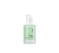 NUMBUZIN No.7 Mild Green Soothing Serum - lenitivo e idratante 50 ml S