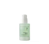 Numbuzin No. 7 Verde Lieve - Siero Lenitivo