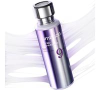 numbuzin No.9 Essence | NAD+ BIO Essence | Firming, Wrinkles, Fine Lines, Elasticity | Peptides, NAD+ | Serum for Aging, Dull Skin | 1.69 fl. oz.