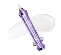 numbuzin No.9 Eye Cream | NAD+ Retinol Volumetox Eye Cream | Firming, Wrinkles, Fine Lines, Dark Circles, Puffy | Peptides, Niacinamide | Undereye Treatment Serum | 0.33 fl. oz.