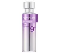 Numbuzin - No. 9 NAD+ Bio Essence Siero idratante 05 l unisex