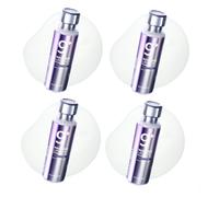 numbuzin - No.9 NAD Bio Lifting Essence - 50ml (4ea) Set