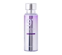 Numbuzin No.9 NAD Bio Lifting Essenza 50ml - Essenza