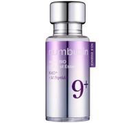 Numbuzin No.9 NAD Bio Lifting Facial Essence - 30 ml