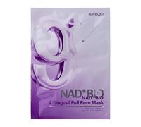 Numbuzin No.9 NAD Bio Lifting Full Cover Maschera Viso Lifting 26ml