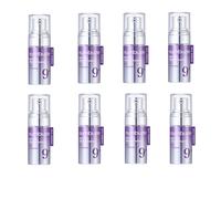 numbuzin - No.9 NAD+ BIO Lifting-sil Essence - 10ml (8ea) Set