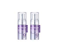 numbuzin - No.9 NAD+ BIO Lifting-sil Essence - 10ml DUO Set