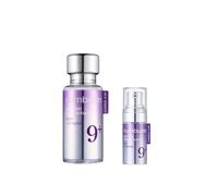 numbuzin - No.9 NAD+ BIO Lifting-sil Essence - 30ml (1ea) & 10ml (1ea) Set