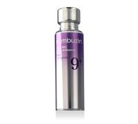 numbuzin No.9 Essence | NAD+ BIO Essence | Firming, Wrinkles, Fine Lines, Elasticity | Peptides, NAD+ | Serum for Aging, Dull Skin | 1.69 fl. oz.