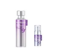 numbuzin - No.9 NAD+ BIO Lifting-sil Essence - 50ml (1ea) & 10ml (1ea) Set