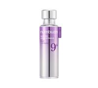 numbuzin - No.9 NAD+ BIO Lifting-sil Essence - 50ml