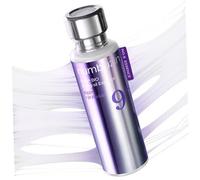 Numbuzin No.9 Nad+ Bio Lifting-Sil Essence 50ml(Face Essence) Unisex