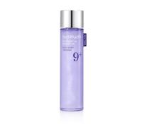 Numbuzin No.9 NAD+ PDRN Glow Boosting Toner 150 ml