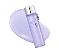 numbuzin - No.9+ NAD+ PDRN Glow Boosting Toner - 150ml