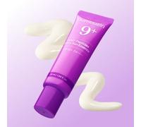 numbuzin - No.9 NAD Peptides Dewy Sun Essence 50ml