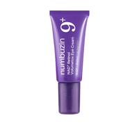 numbuzin - No.9 NAD+ Retinol Volumetox Eye Cream - 5ml