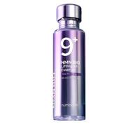 Numbuzin No. 9 NMN Bio Lifting Facial Essence - 50 ml