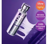 NUMBUZIN No.9 NMN Bio Lifting-sil Essence 50 ml Elasticità Antietà K-Beauty