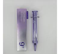 NUMBUZIN No.9 Retinol Volumetox Eye Cream 10 ml K-Beauty