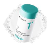 numbuzin Pantothenic B5 - Polvere essiccante attiva, 7,1 g