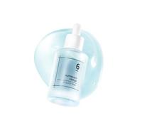 numbuzin - Sérum No. 6 Deep Sleep Mask Serum