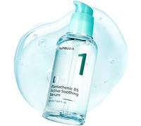 Numbuzin No.1 Pantothenic B5 Active Soothing Siero Viso Idratante Intensivo 50 ml
