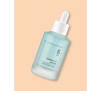 Numbuzin No. 6 Deep Sleep Mask Serum siero notte per un'idratazione intensa della pelle 50 ml