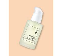 Numbuzin Siero viso anti imperfezioni No.5 Goodbye Blemish Serum - 50 ml