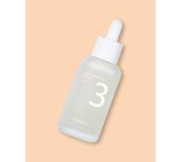 numbuzin - Sérum Facial No. 3 Skin Softening Serum