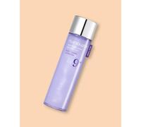 Numbuzin No.9 NAD PDRN Tonico - 150 ml