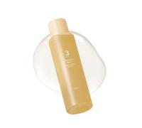 numbuzin - Tónico Facial No. 3 Super Glowing Essence Toner