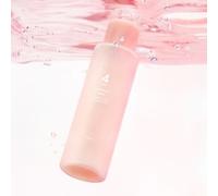 NUMBUZIN No.4 Hydrating Glow Mineral Toner - idratante e illuminante 2