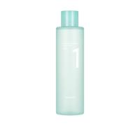 NUMBUZIN Viso No.1 Pure-Full Herb Toner 300ml - Tonico