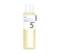 NUMBUZIN Viso No.5 Vitamin Boosting Essence Toner 200ml - Tonico