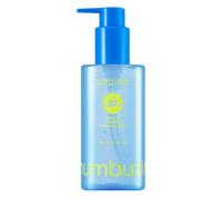 numbuzin - Zero Blemish Oil-Free Micellar Cleansing Jelly - 200ml