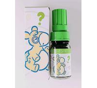 Numel Pokemon DOWASURE Dimenticazione Magic Ink Marcatore Penna Giallo Verde ...