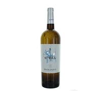 Numen Chardonnay Salento Igp Paolo Leo