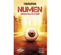 Numen. Scommessa sulla fine del mondo