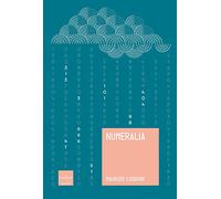 Numeralia