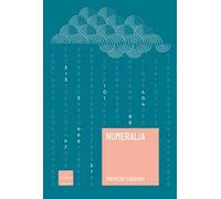 Numeralia