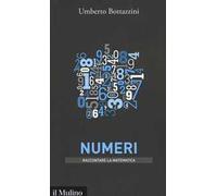 Numeri
