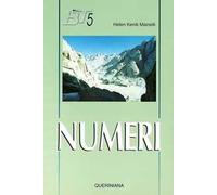 Numeri