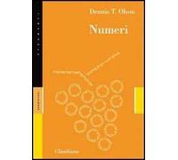 Numeri