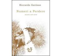 Numeri a perdere