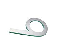 Numeri adesivi per cassette postali, 60mm Stainless Steel Self Adhesive House Number Door Plate Sticker Multiple Numbers